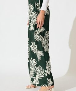 Pineandpost.shop5cef46927b 2