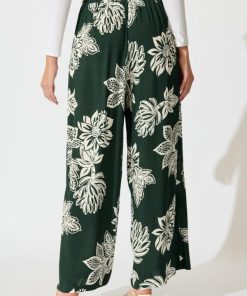 Pineandpost.shop5cef46927b 3