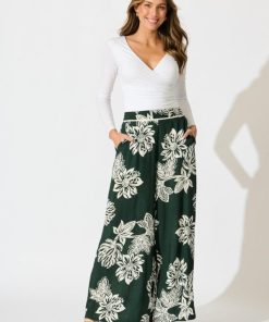 Pineandpost.shop5cef46927b 4