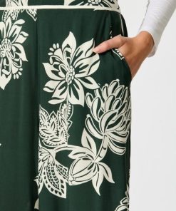 Pineandpost.shop5cef46927b 5