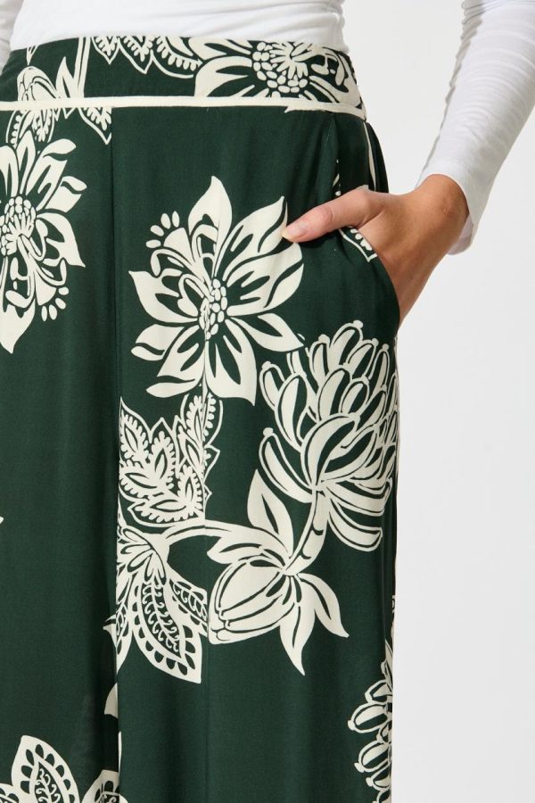 Pineandpost.shop5cef46927b 5