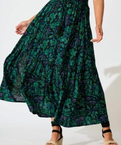 Pineandpost.shop5d0243e922 1