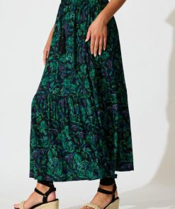 Pineandpost.shop5d0243e922 2