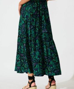 Pineandpost.shop5d0243e922 3