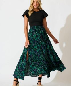 Pineandpost.shop5d0243e922 4