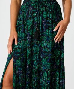 Pineandpost.shop5d0243e922 5