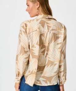 Pineandpost.shop5d0ba6b64e 3