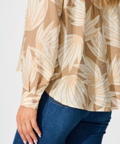 Pineandpost.shop5d0ba6b64e 5