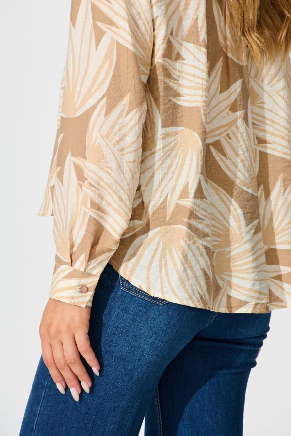 Pineandpost.shop5d0ba6b64e 5