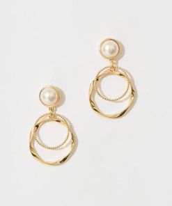 Pineandpost.shop5da918804d 1