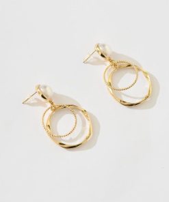 Pineandpost.shop5da918804d 2