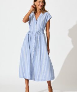 Pineandpost.shop5dc19a75d8 1