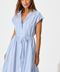 Pineandpost.shop5dc19a75d8 2