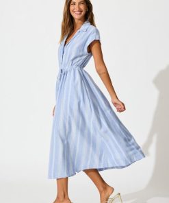 Pineandpost.shop5dc19a75d8 3