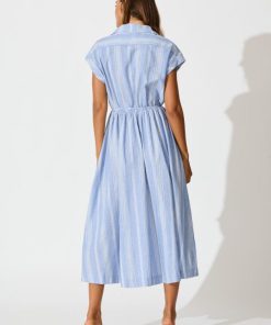 Pineandpost.shop5dc19a75d8 4