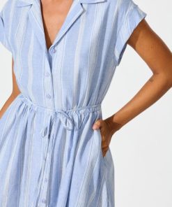 Pineandpost.shop5dc19a75d8 5