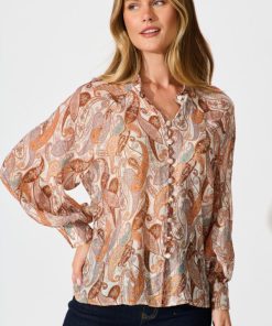 Pineandpost.shop5f11e1d835 1