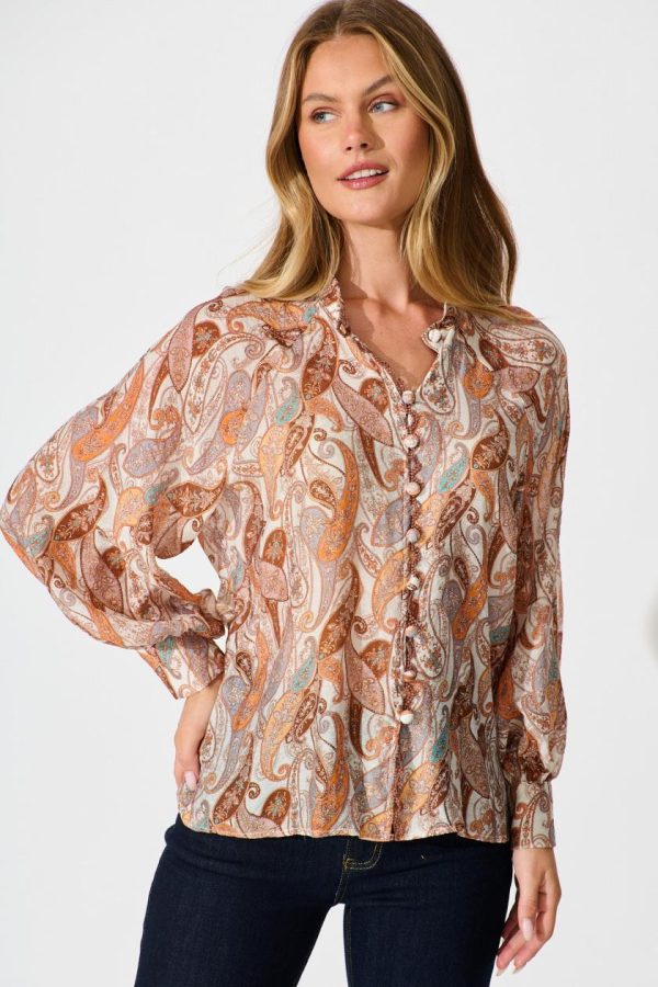 Pineandpost.shop5f11e1d835 1