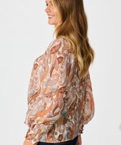 Pineandpost.shop5f11e1d835 2