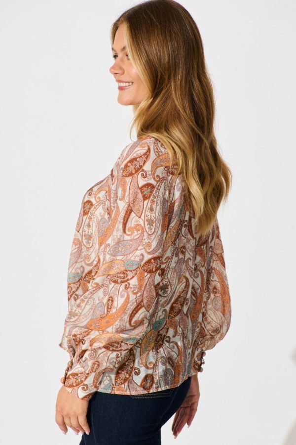 Pineandpost.shop5f11e1d835 2