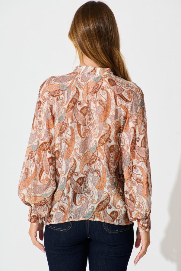 Pineandpost.shop5f11e1d835 3