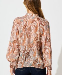 Pineandpost.shop5f11e1d835 3