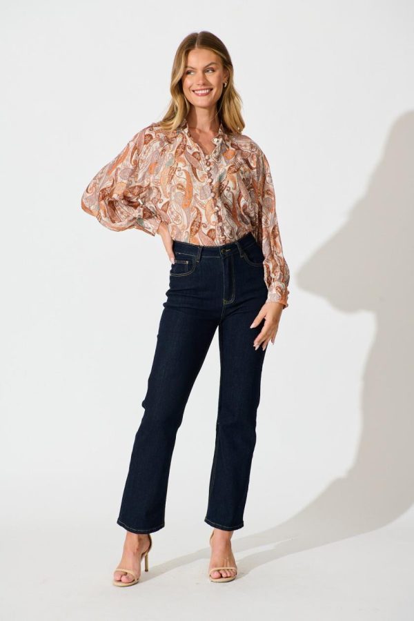 Pineandpost.shop5f11e1d835 4