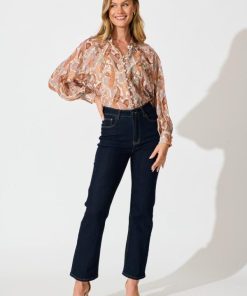 Pineandpost.shop5f11e1d835 4