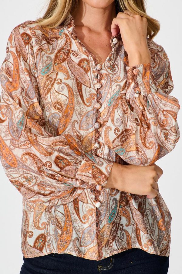 Pineandpost.shop5f11e1d835 5