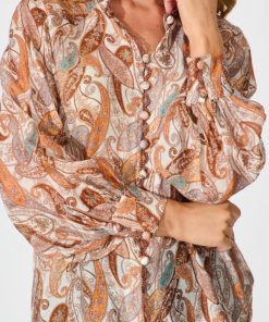 Pineandpost.shop5f11e1d835 5