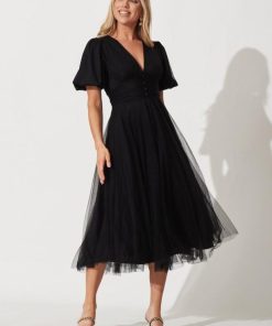 Pineandpost.shop5f524eb1e4 1