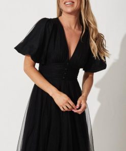 Pineandpost.shop5f524eb1e4 2