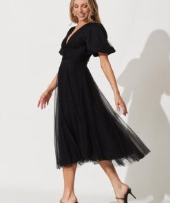 Pineandpost.shop5f524eb1e4 3