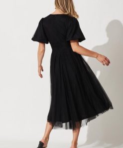 Pineandpost.shop5f524eb1e4 4