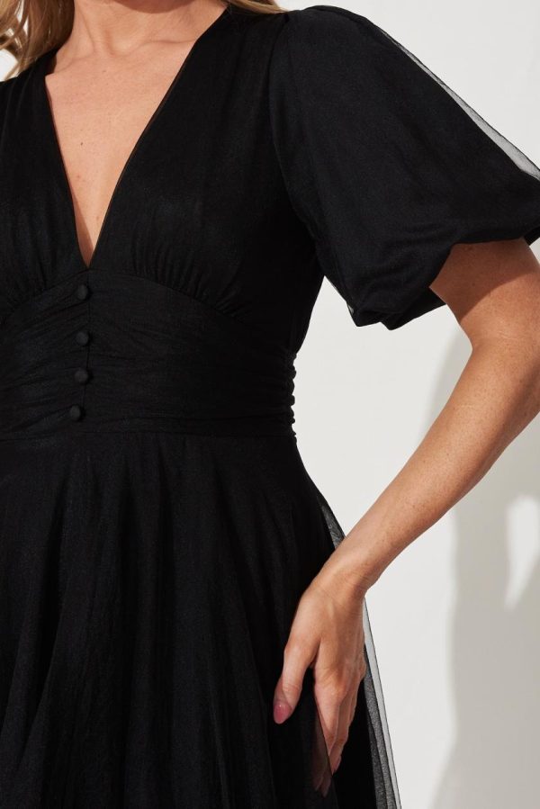 Pineandpost.shop5f524eb1e4 5