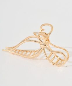 Pineandpost.shop5fb6f969a6 1