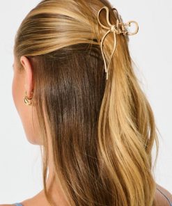 Pineandpost.shop5fb6f969a6 2