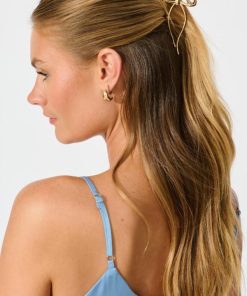 Pineandpost.shop5fb6f969a6 3