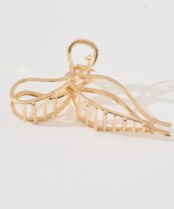 Pineandpost.shop5fb6f969a6 4