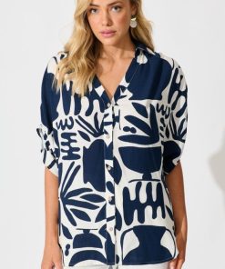 Pineandpost.shop6027d51a9d 1