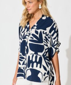 Pineandpost.shop6027d51a9d 2