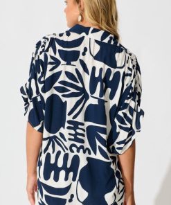 Pineandpost.shop6027d51a9d 3