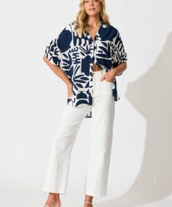 Pineandpost.shop6027d51a9d 4