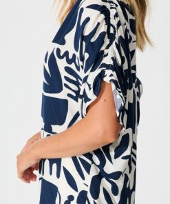 Pineandpost.shop6027d51a9d 5