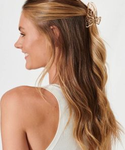 Pineandpost.shop6070b79035 1