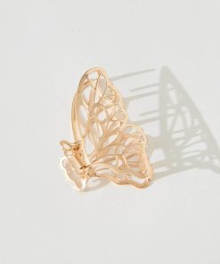 Pineandpost.shop6070b79035 2