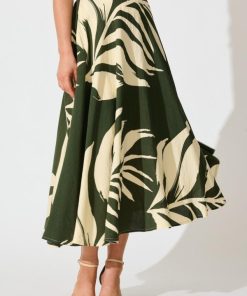 Pineandpost.shop60b9edc184 1