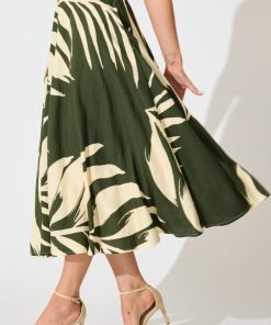 Pineandpost.shop60b9edc184 2