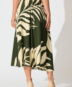 Pineandpost.shop60b9edc184 3