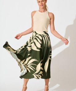 Pineandpost.shop60b9edc184 4